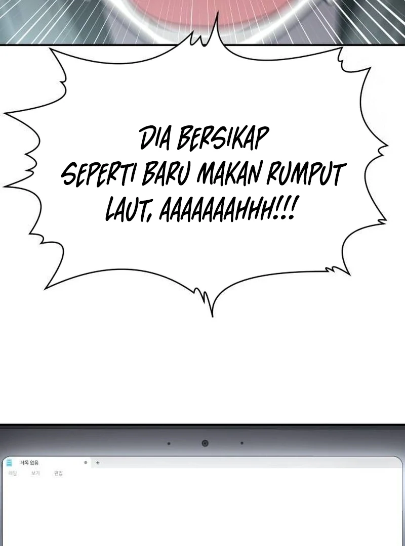 Plaything Chapter 41 Gambar 78