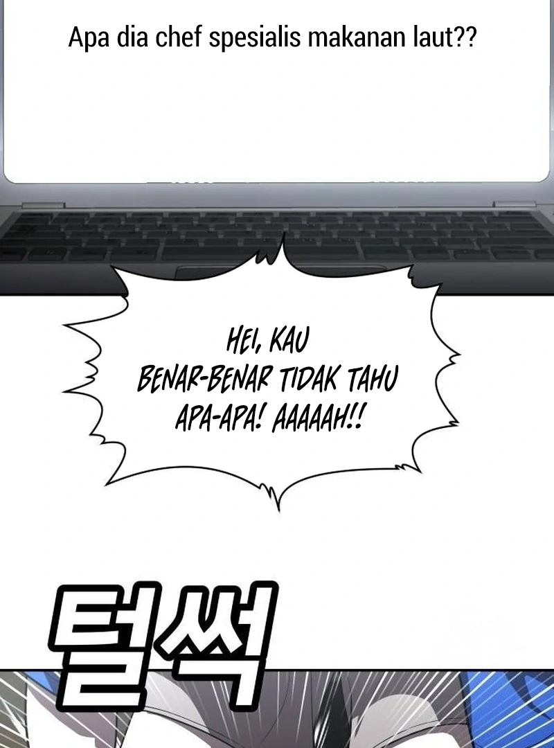 Plaything Chapter 41 Gambar 79