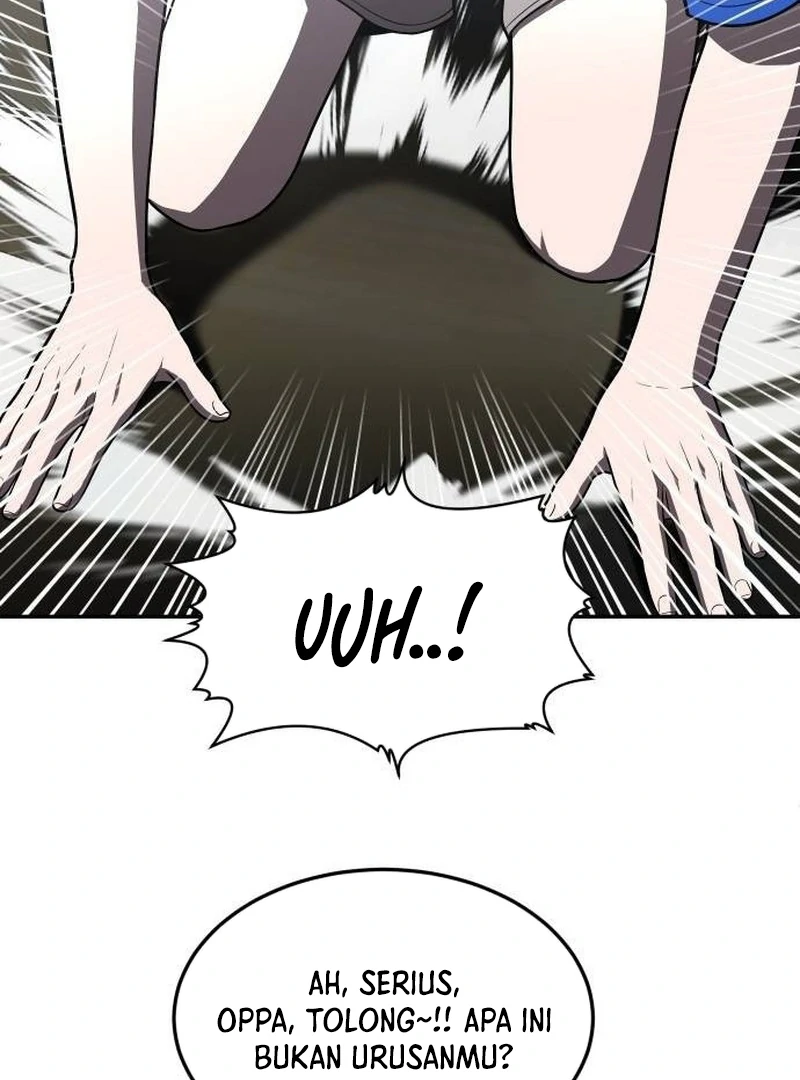 Plaything Chapter 41 Gambar 80