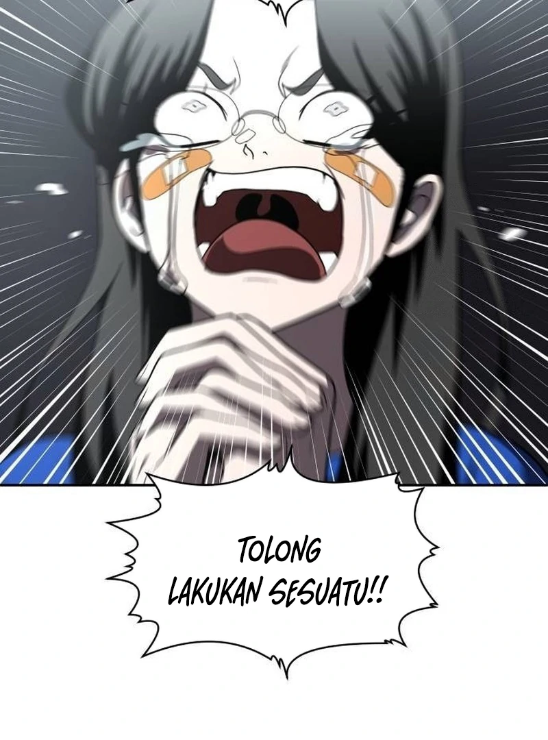 Plaything Chapter 41 Gambar 83