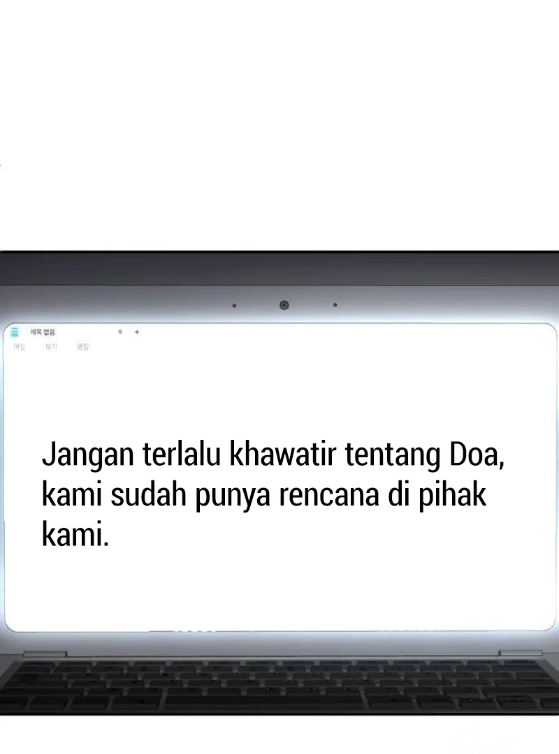 Plaything Chapter 41 Gambar 84