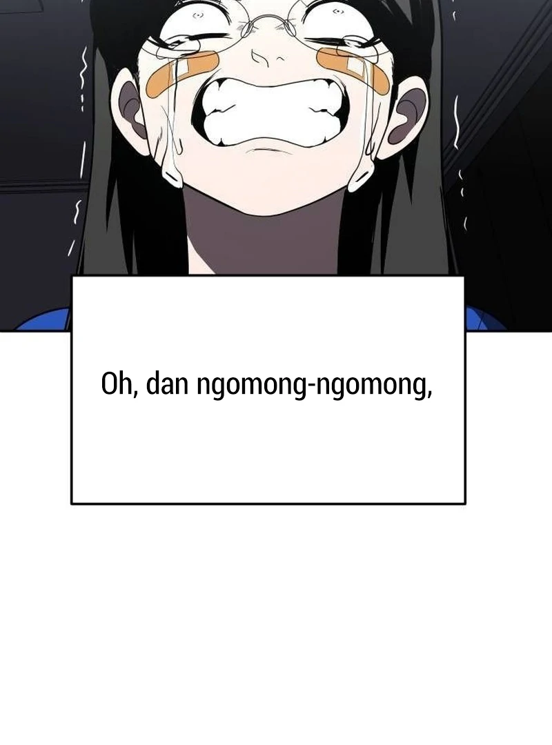 Plaything Chapter 41 Gambar 88