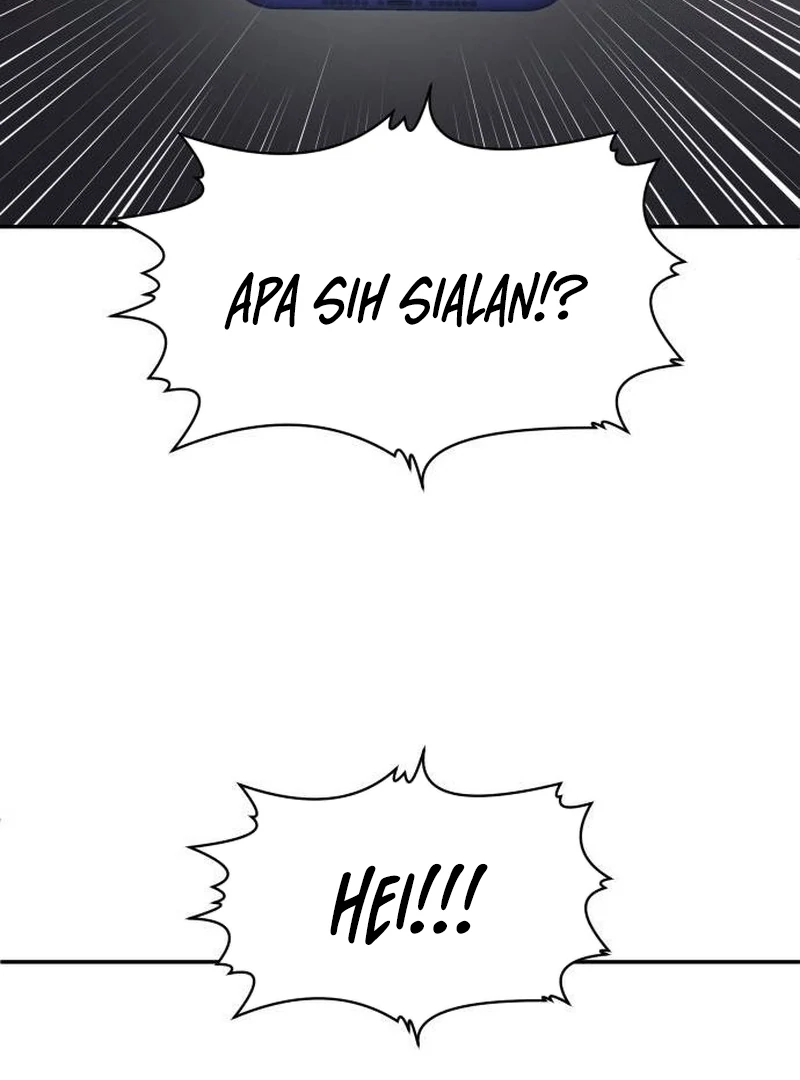 Plaything Chapter 41 Gambar 91