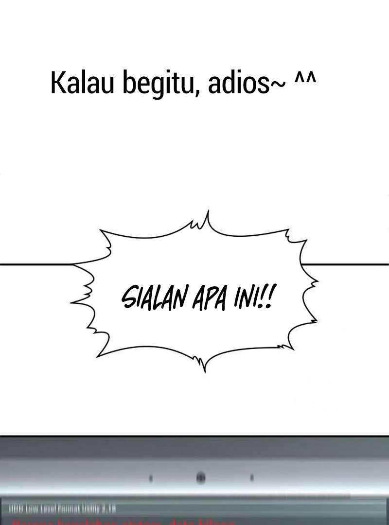 Plaything Chapter 41 Gambar 92