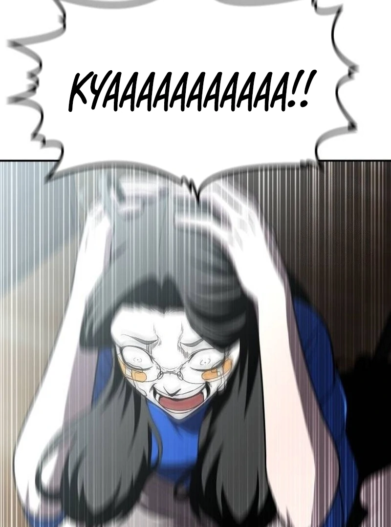 Plaything Chapter 41 Gambar 94