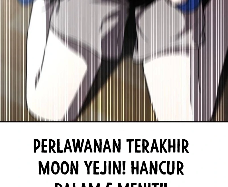 Plaything Chapter 41 Gambar 95