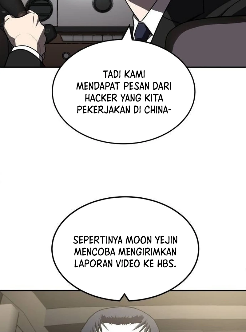 Plaything Chapter 41 Gambar 99