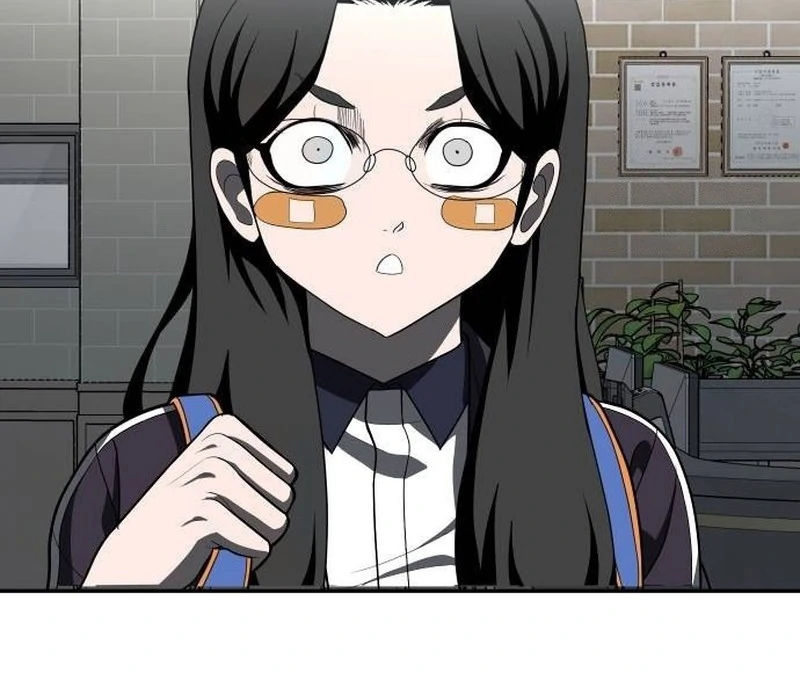 Plaything Chapter 42 Gambar 10