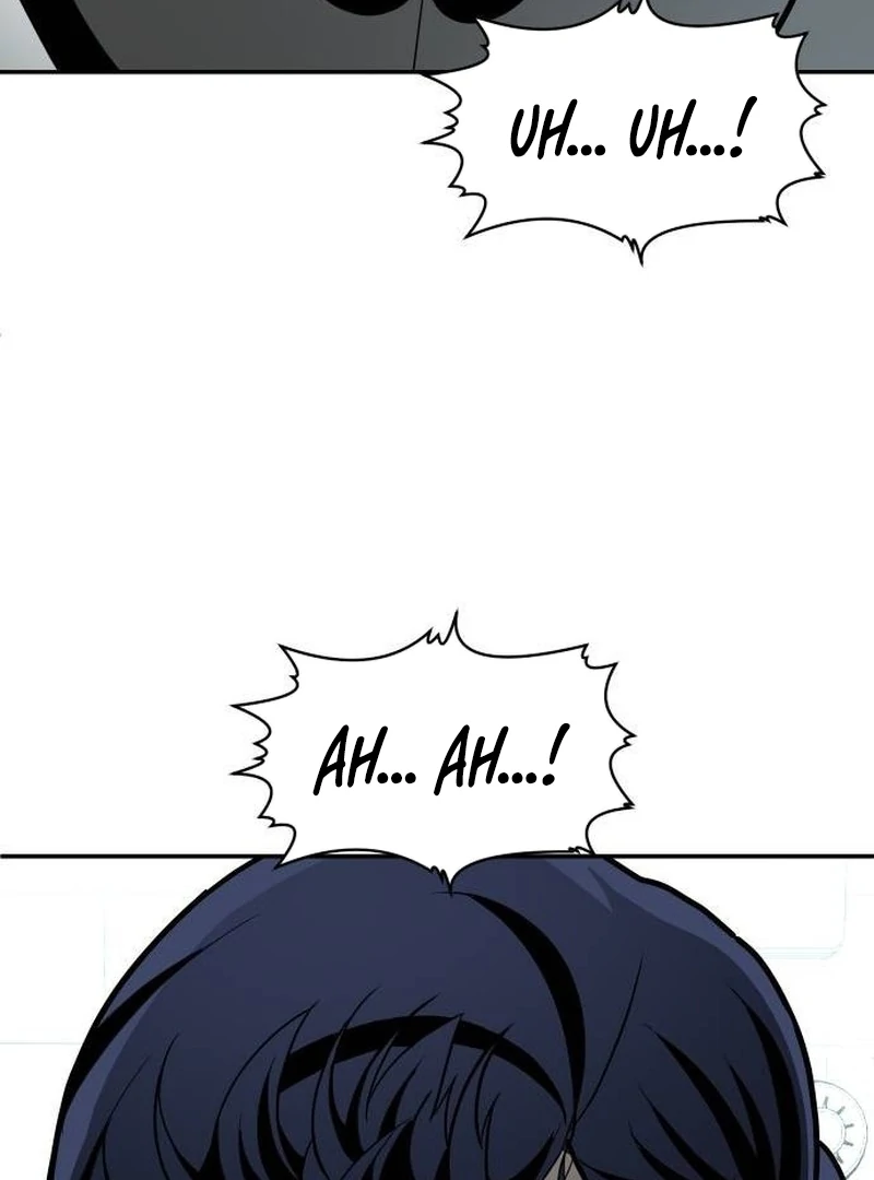 Plaything Chapter 42 Gambar 100