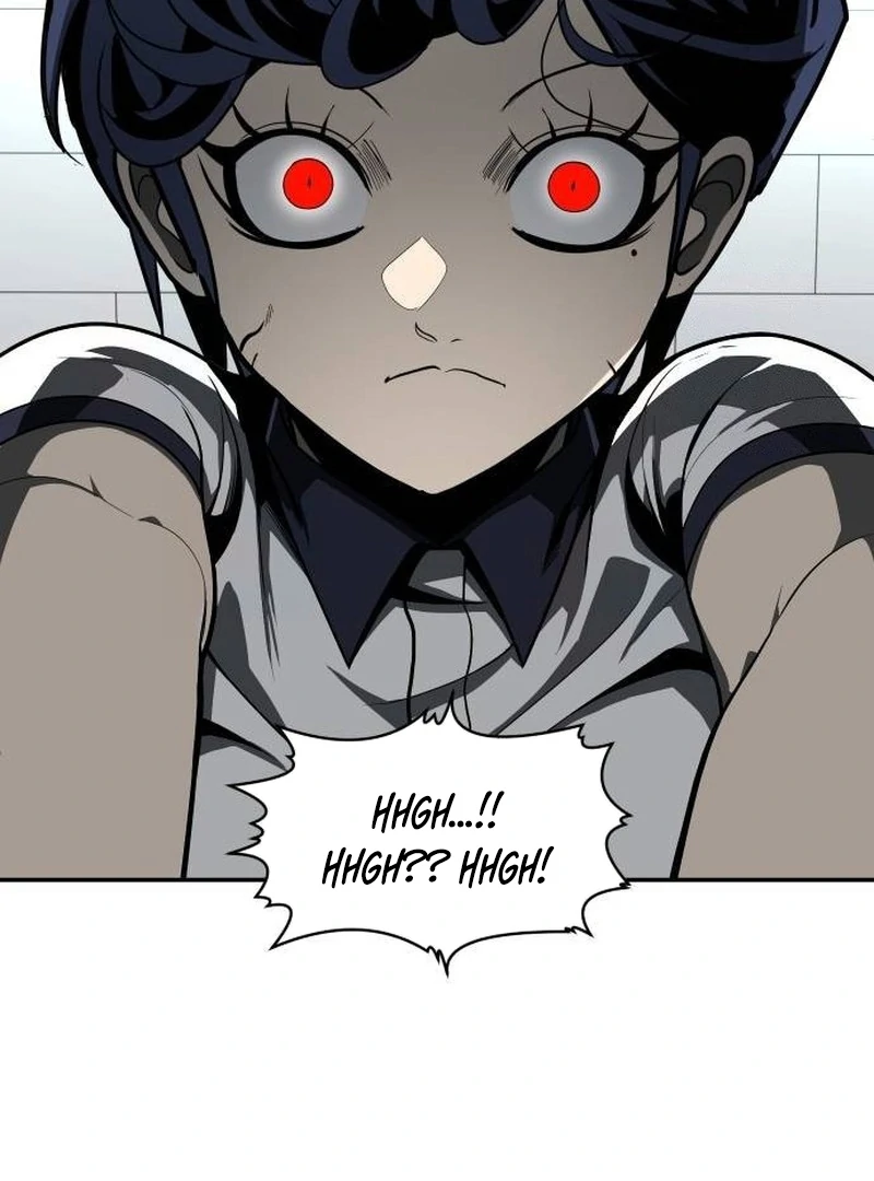 Plaything Chapter 42 Gambar 101