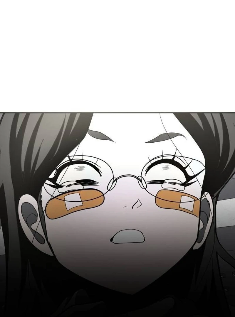 Plaything Chapter 42 Gambar 104