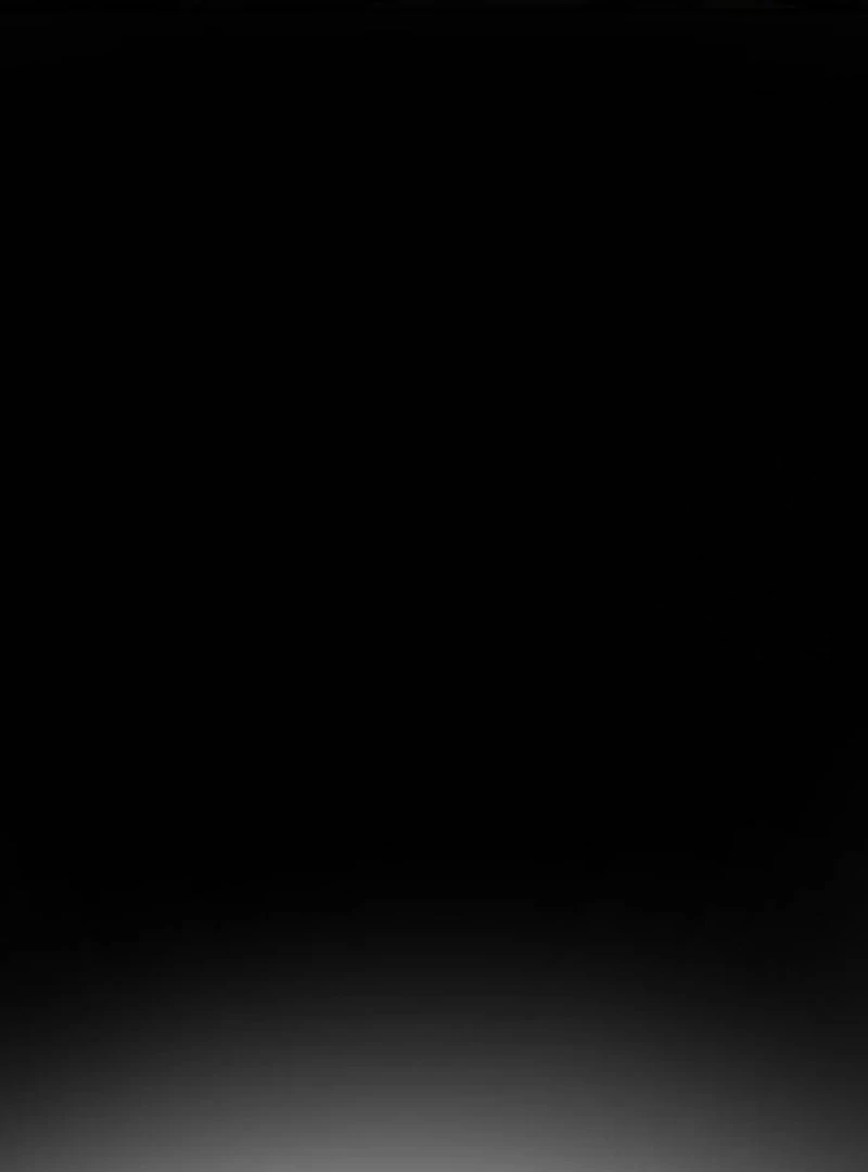 Plaything Chapter 42 Gambar 105