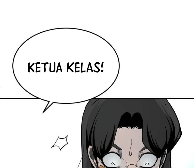 Plaything Chapter 42 Gambar 111