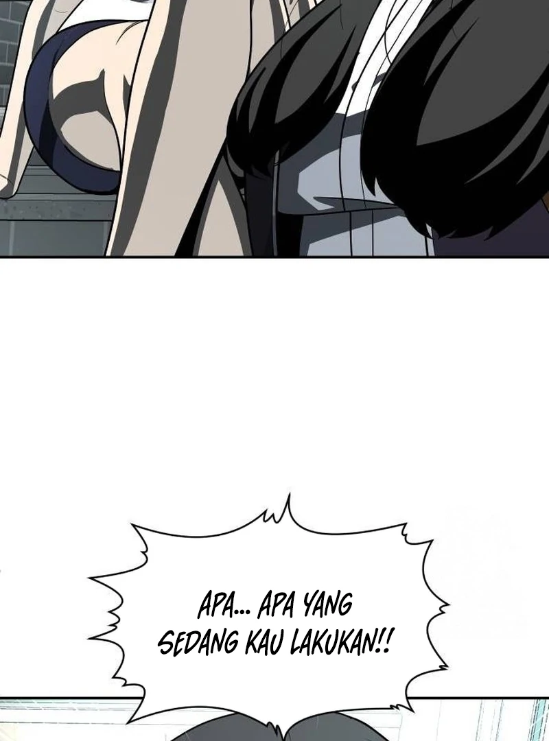 Plaything Chapter 42 Gambar 114