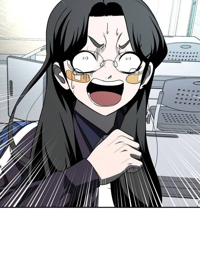 Plaything Chapter 42 Gambar 115