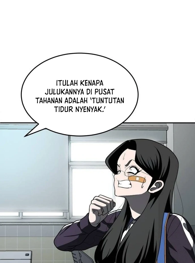 Plaything Chapter 42 Gambar 119