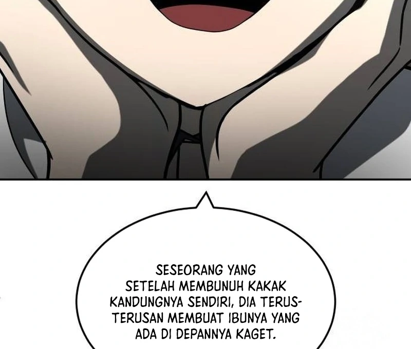 Plaything Chapter 42 Gambar 121