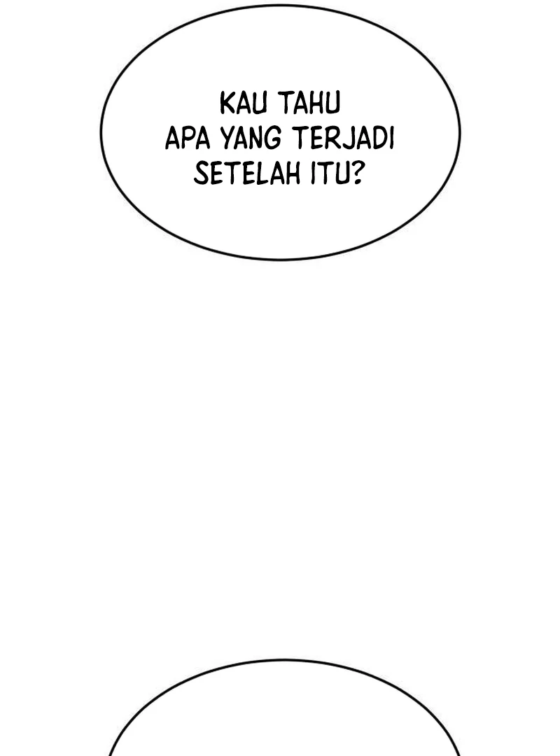 Plaything Chapter 42 Gambar 123