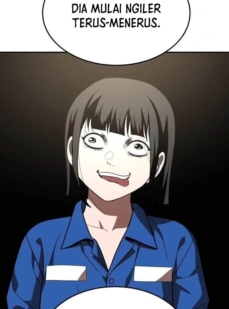 Plaything Chapter 42 Gambar 124