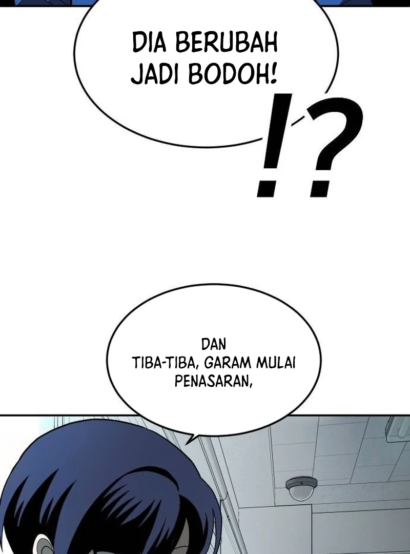 Plaything Chapter 42 Gambar 125