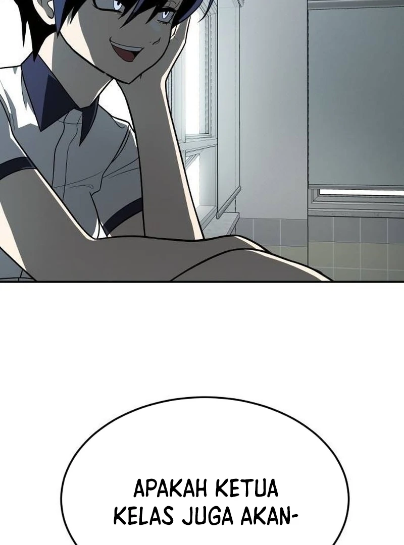 Plaything Chapter 42 Gambar 126