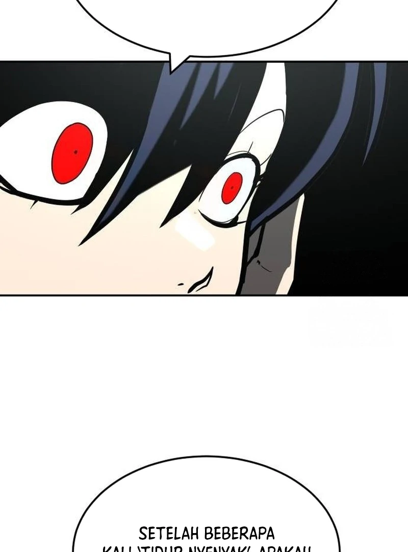 Plaything Chapter 42 Gambar 127