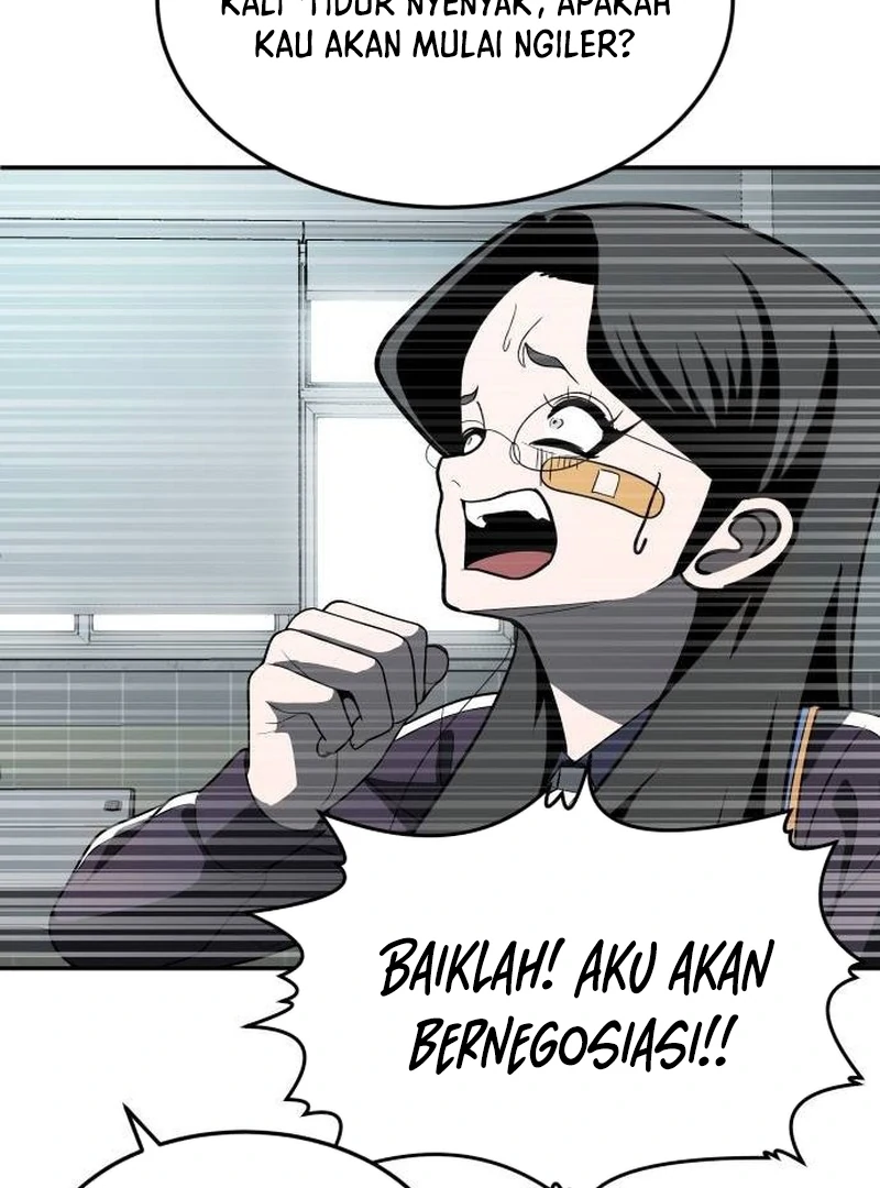 Plaything Chapter 42 Gambar 128