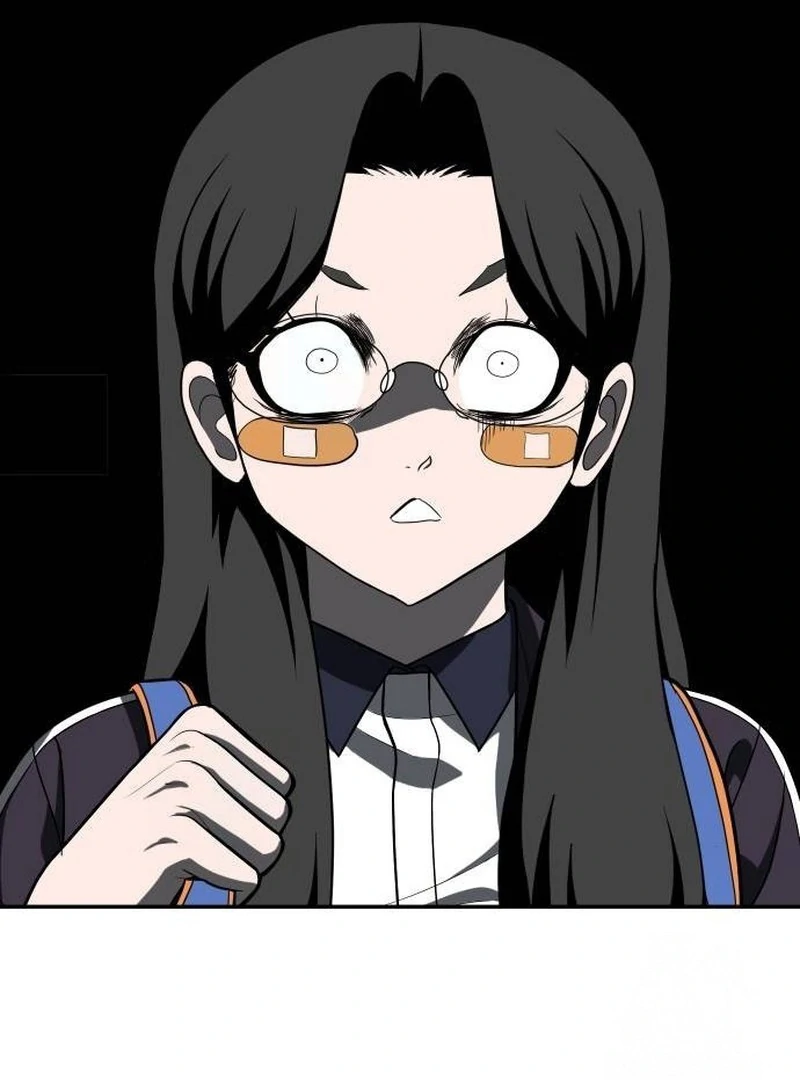 Plaything Chapter 42 Gambar 13