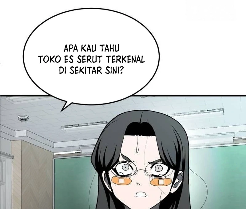 Plaything Chapter 42 Gambar 131