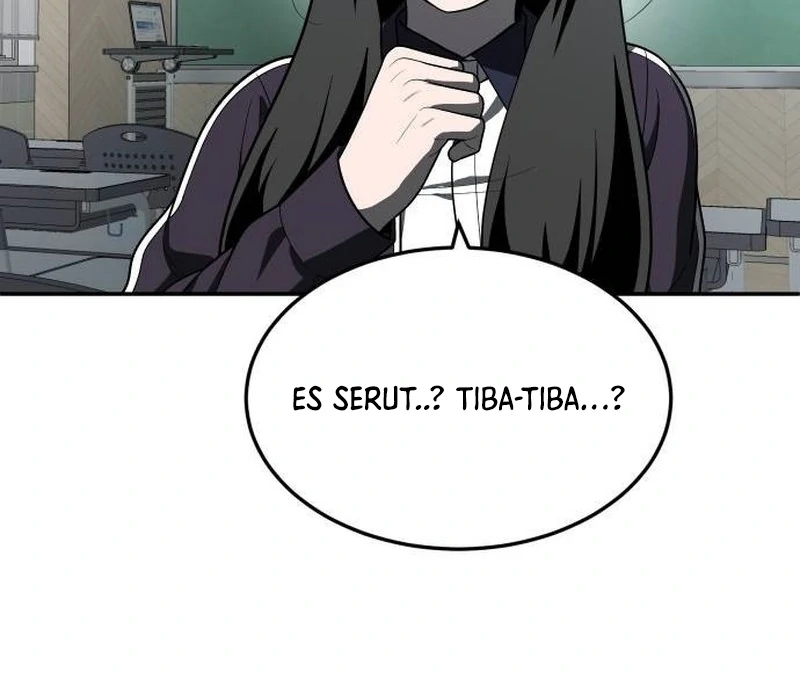 Plaything Chapter 42 Gambar 132