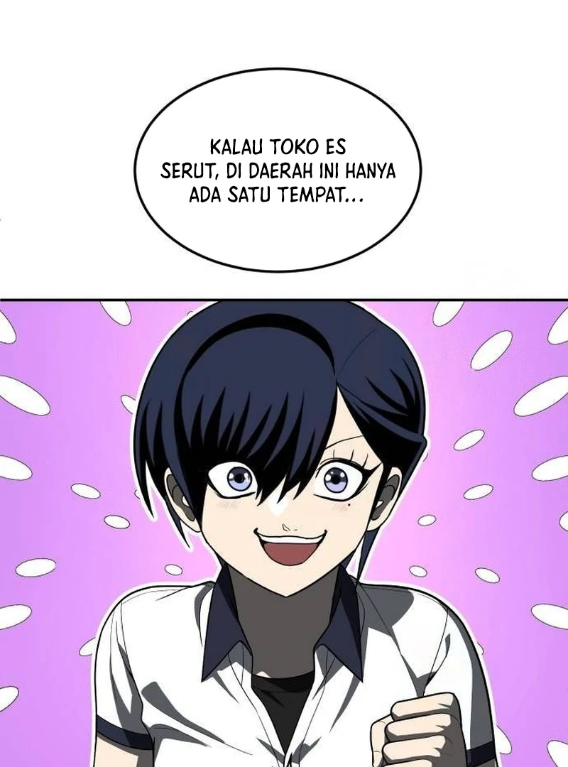 Plaything Chapter 42 Gambar 133