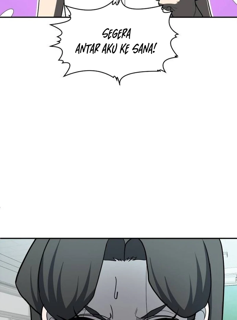 Plaything Chapter 42 Gambar 134