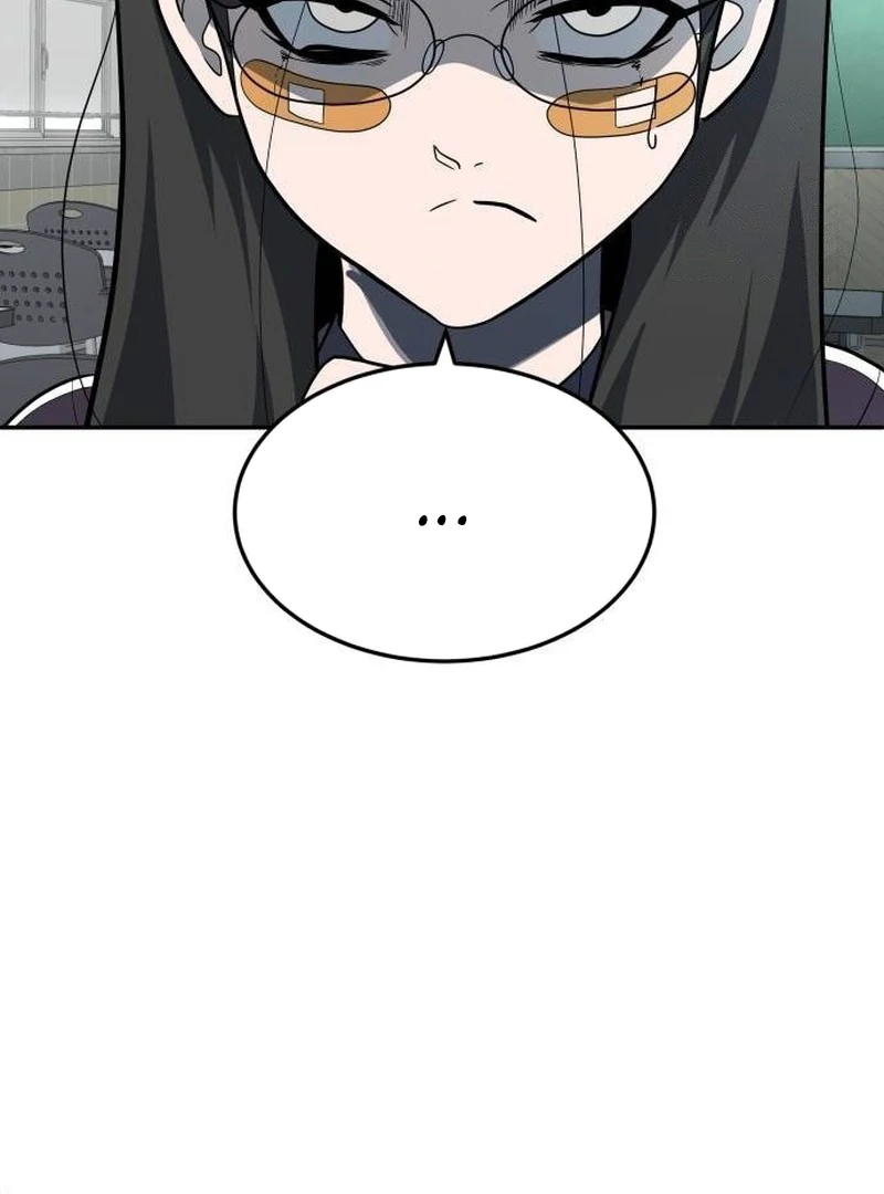 Plaything Chapter 42 Gambar 135