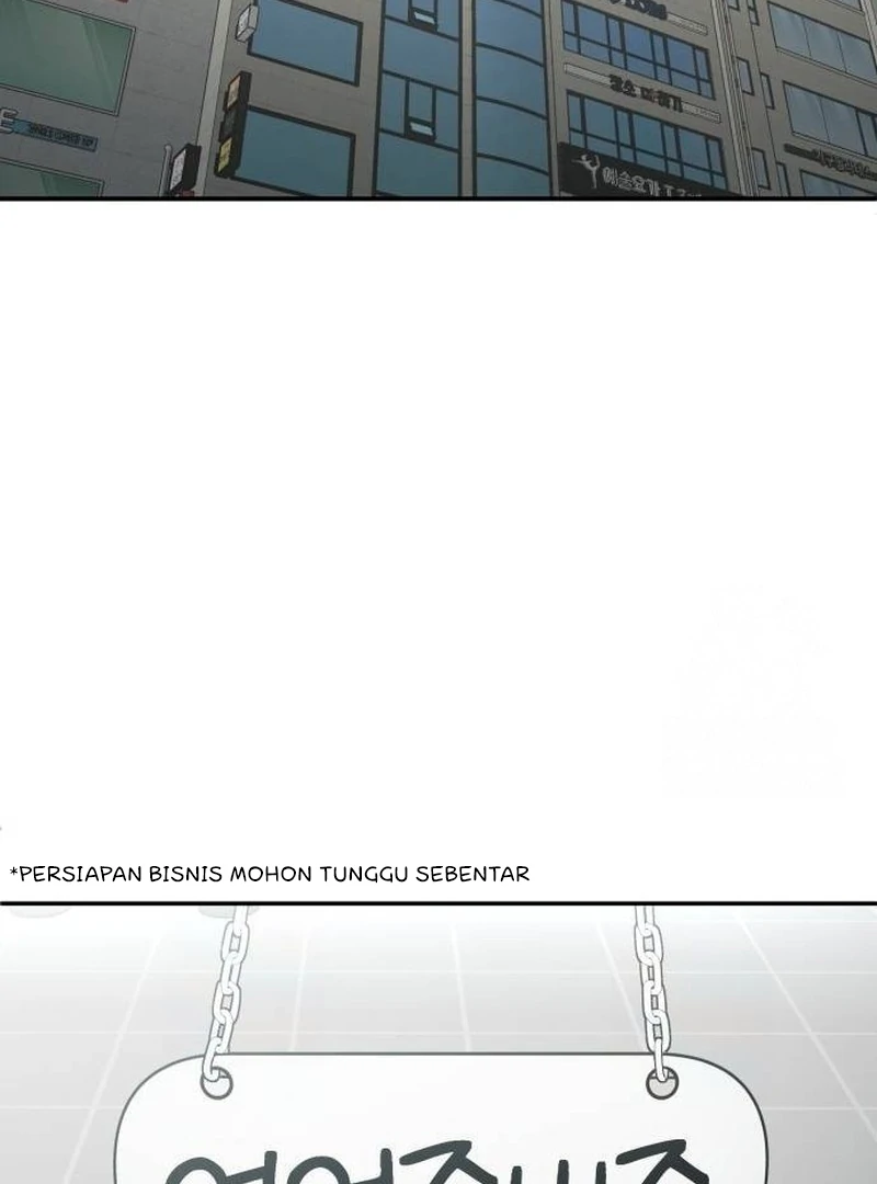 Plaything Chapter 42 Gambar 138