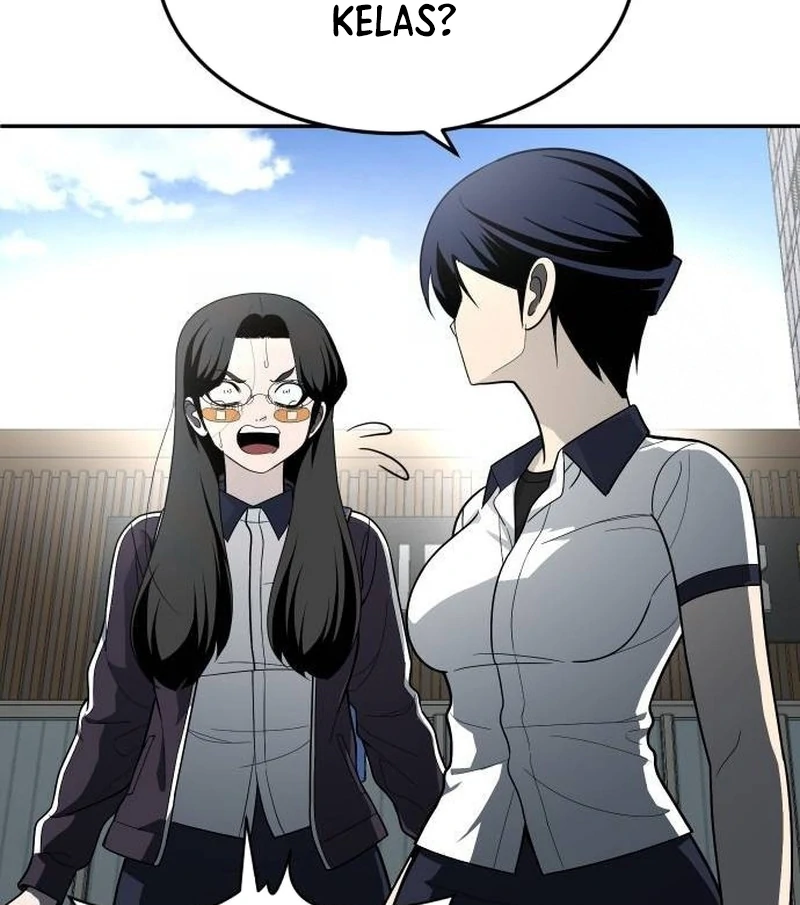 Plaything Chapter 42 Gambar 140