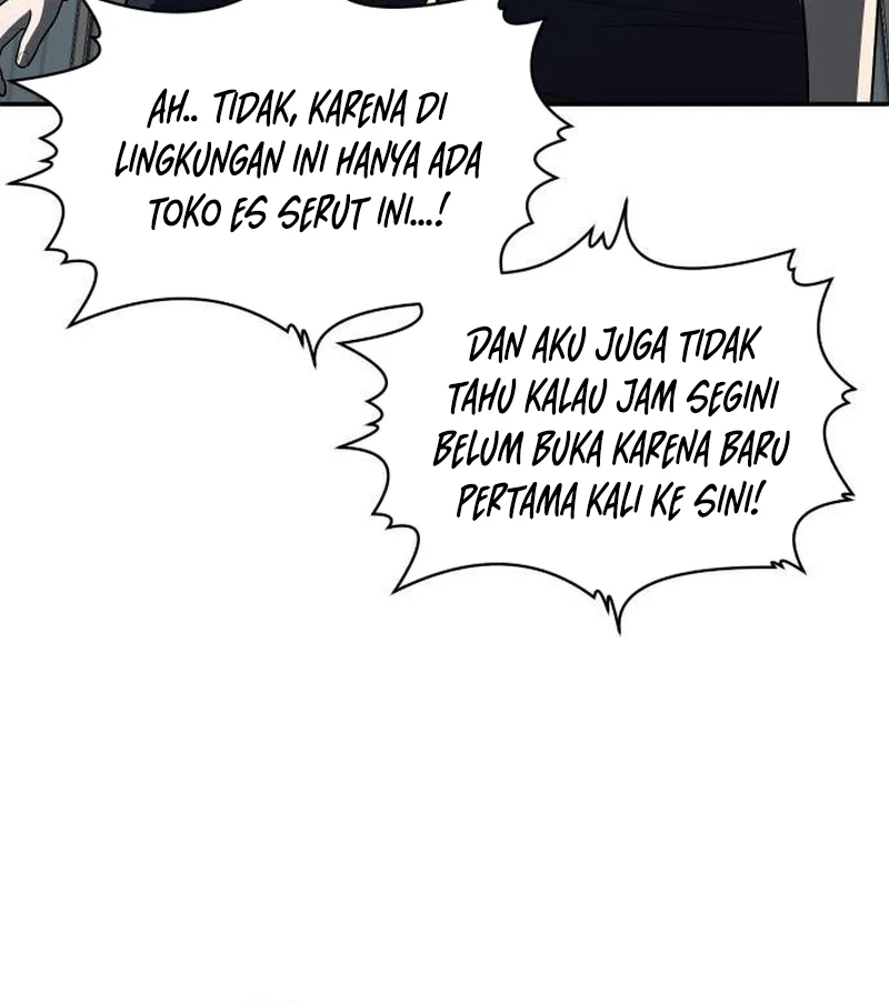 Plaything Chapter 42 Gambar 141