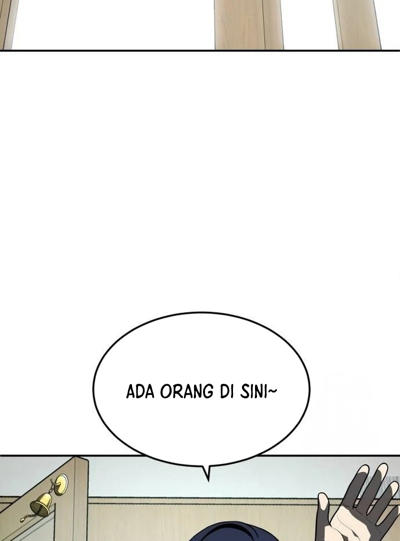 Plaything Chapter 42 Gambar 145