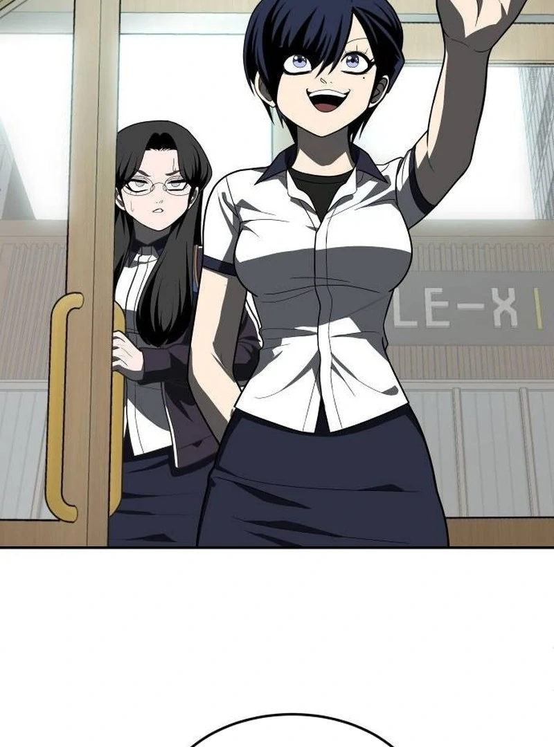 Plaything Chapter 42 Gambar 146