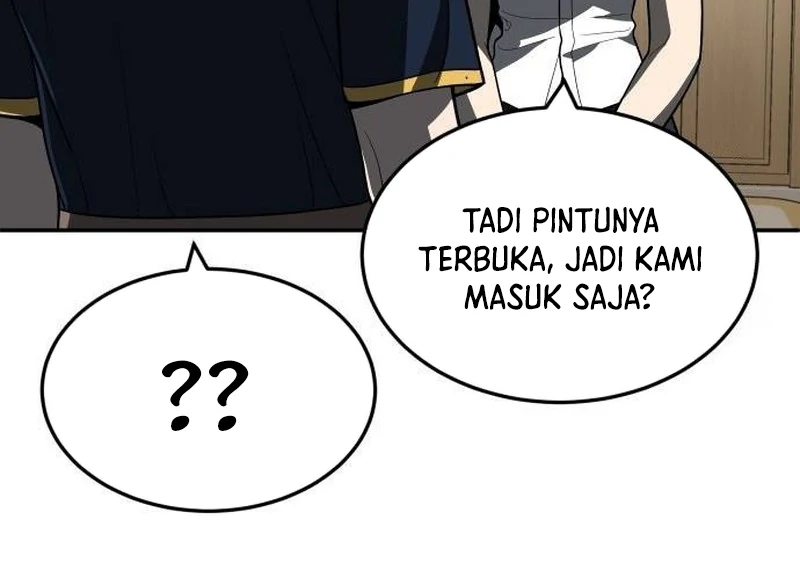 Plaything Chapter 42 Gambar 149