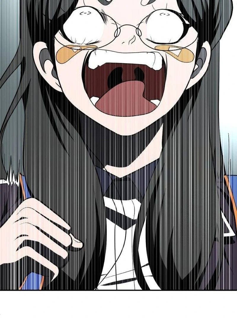 Plaything Chapter 42 Gambar 15