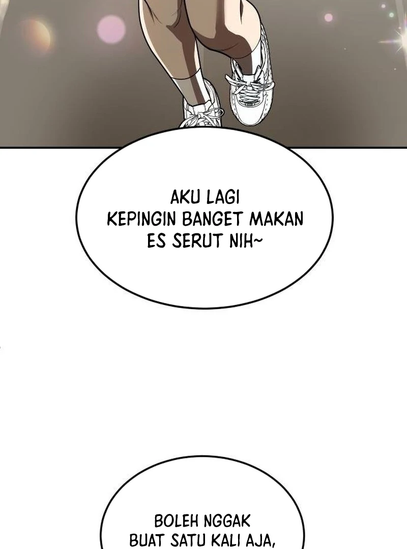 Plaything Chapter 42 Gambar 152