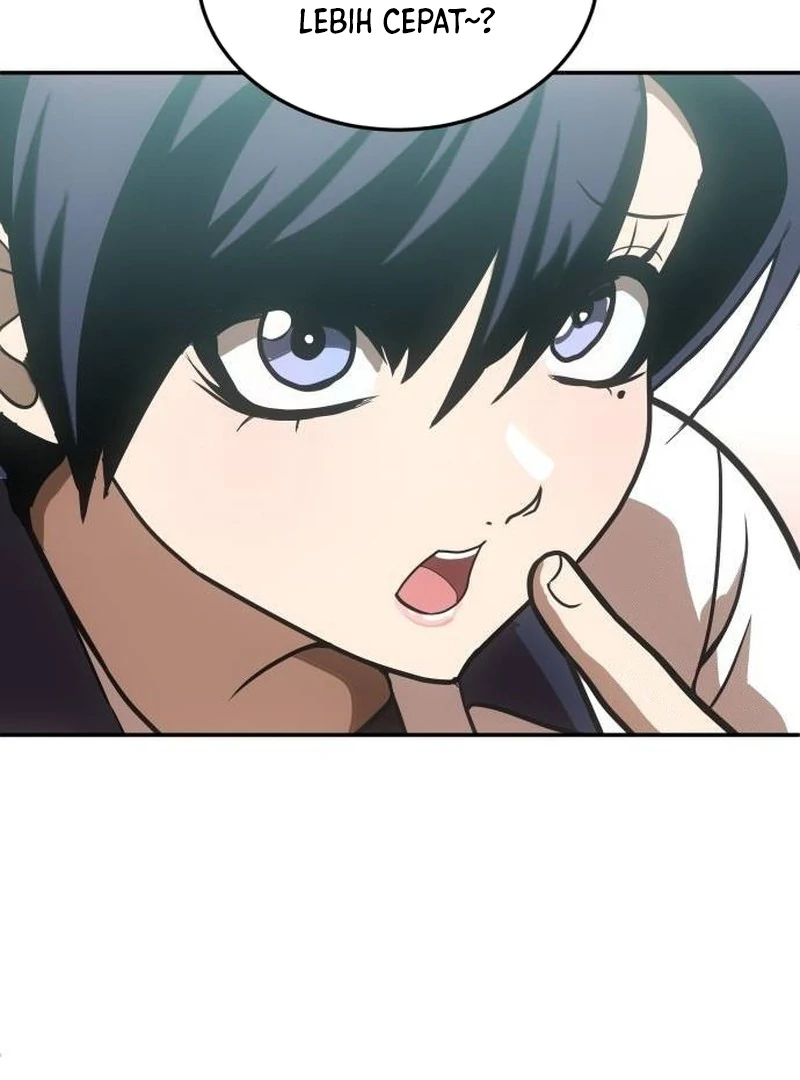 Plaything Chapter 42 Gambar 153