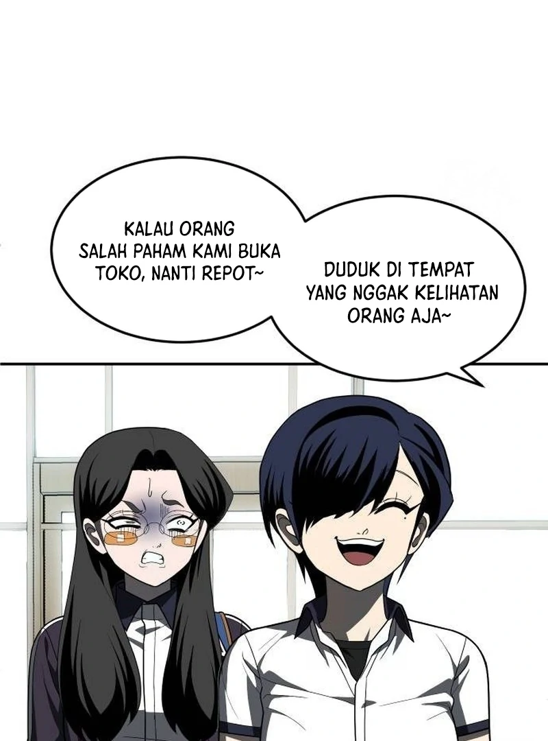 Plaything Chapter 42 Gambar 155