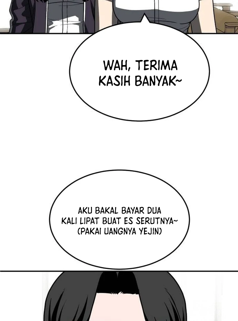 Plaything Chapter 42 Gambar 156