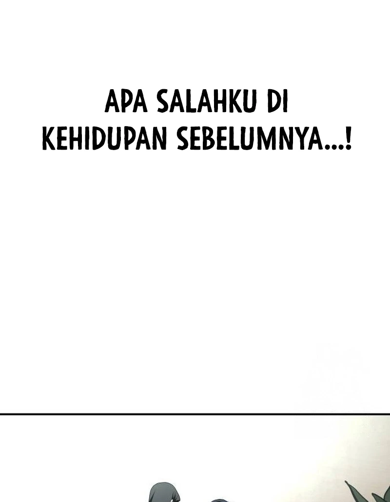 Plaything Chapter 42 Gambar 158