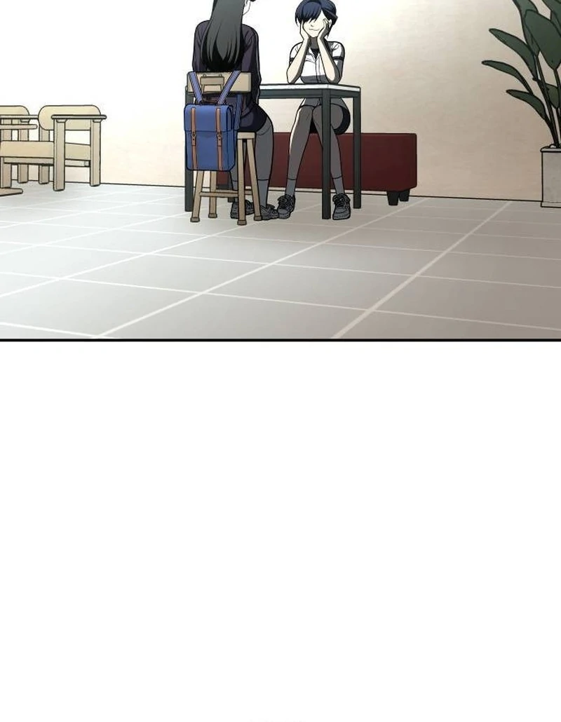 Plaything Chapter 42 Gambar 159