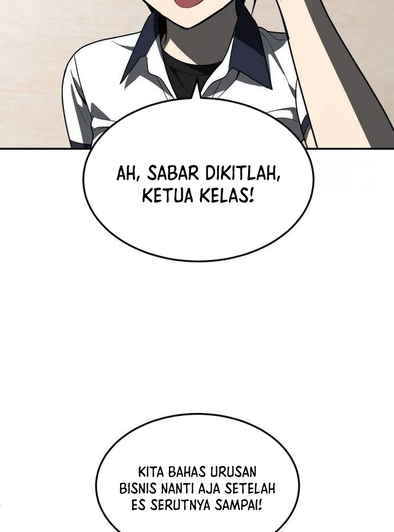 Plaything Chapter 42 Gambar 162