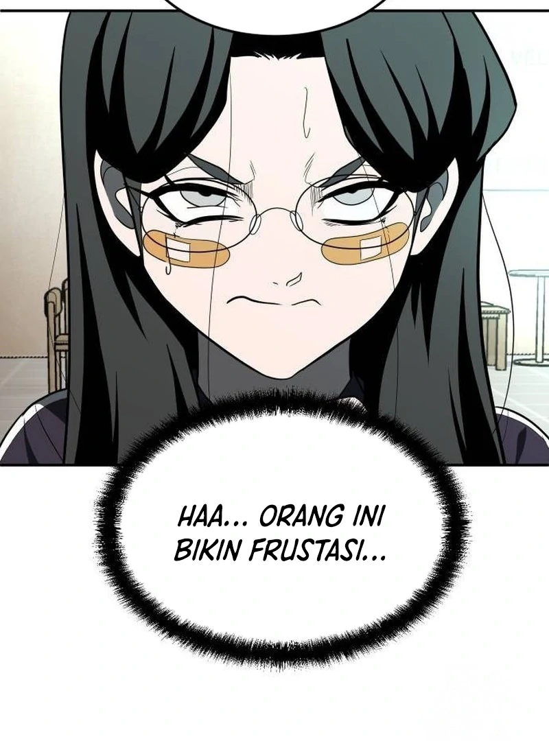 Plaything Chapter 42 Gambar 163