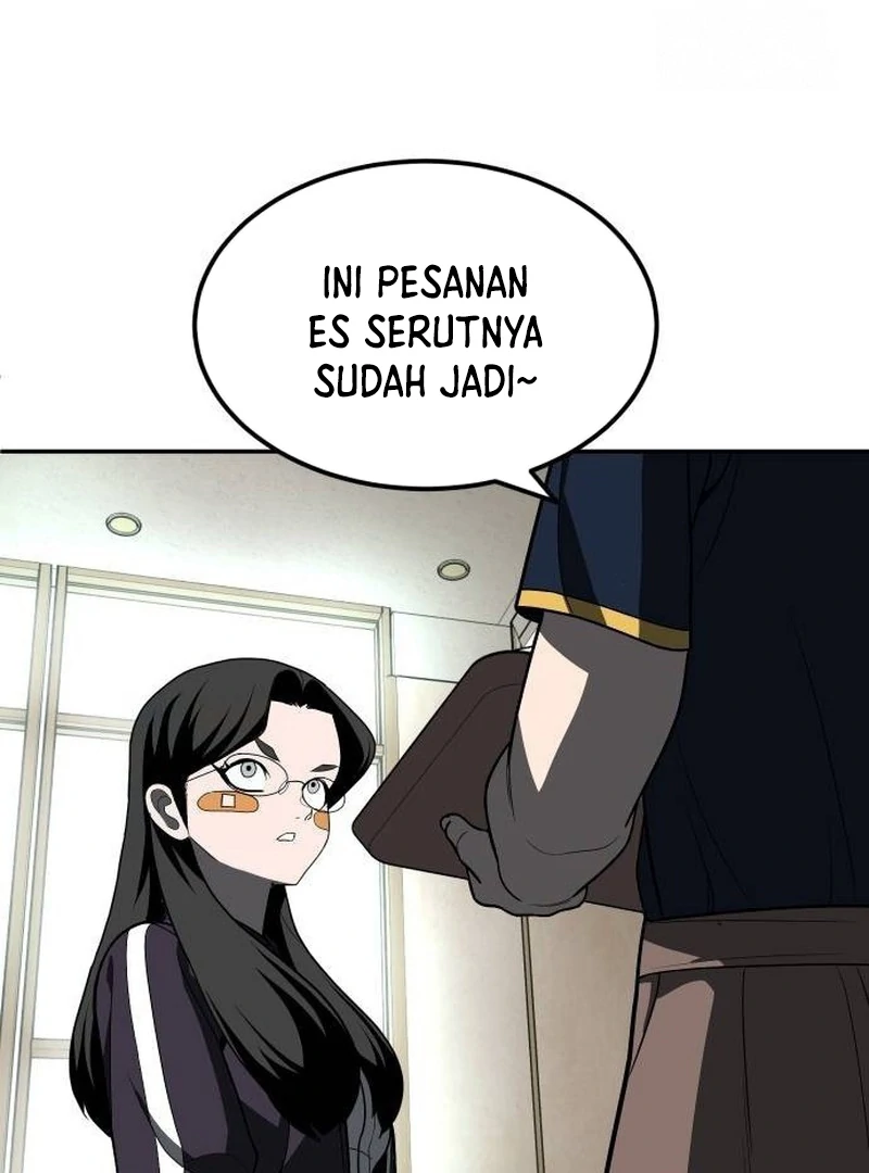 Plaything Chapter 42 Gambar 164