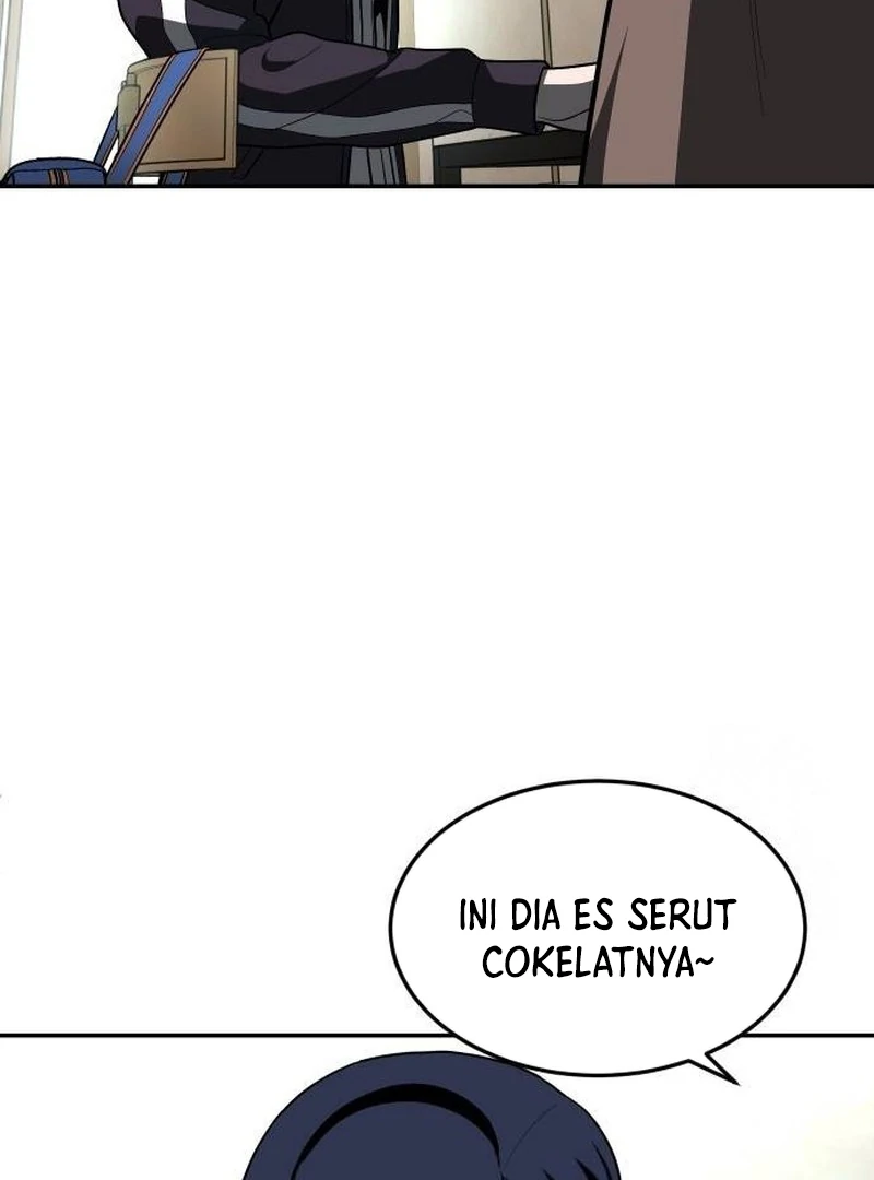 Plaything Chapter 42 Gambar 165